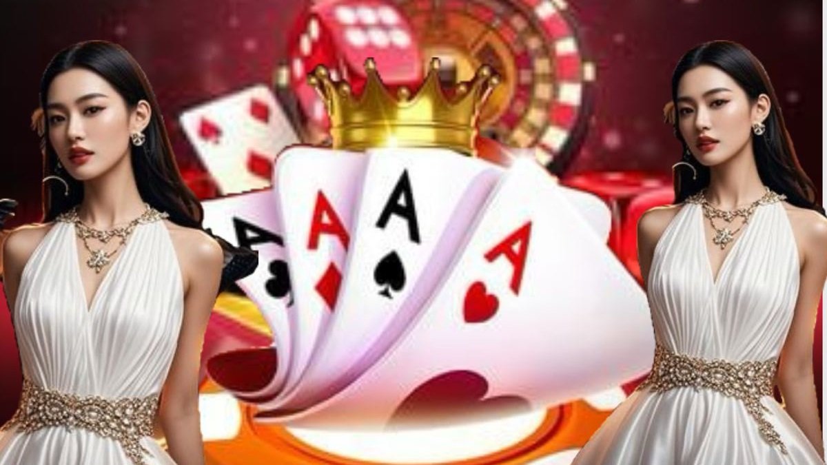 liv66 လောင်းကြေး KBZPay Wave Money MMK ငွေသွင်းကာ Betting ထိုးနေသော မြန်မာ ကစားသမား