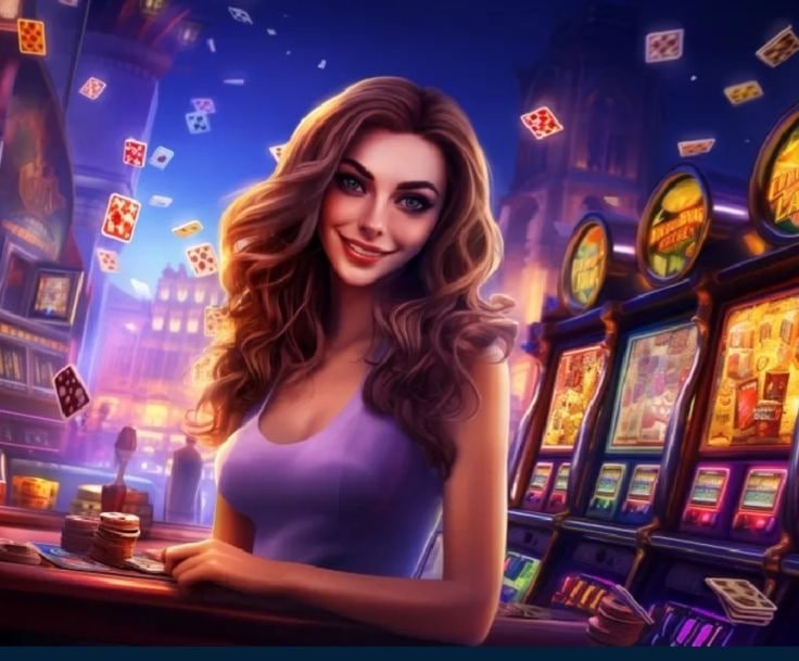 liv66 ငါးပစ်ဂိမ်း Online Fish Shooting Game Myanmar ကစားသမားများ