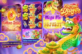 liv66 APP Live Casino Baccarat Myanmar မိုဘိုင်းဖြင့်ကစားနည်း