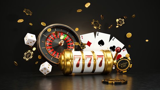 liv66 Sportsbook Myanmar National League ဘောလုံးပွဲ Live Betting ထိုးကြောင်း