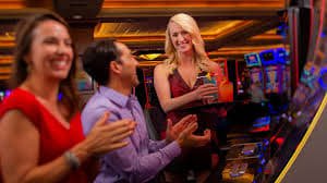 liv66 Live Baccarat Table Squeeze မြန်မာ ကစားသမားများ VIP Table ကစားနေ