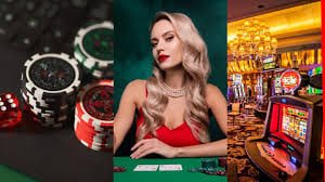 liv66 APP Myanmar Football Sportsbook Live Betting