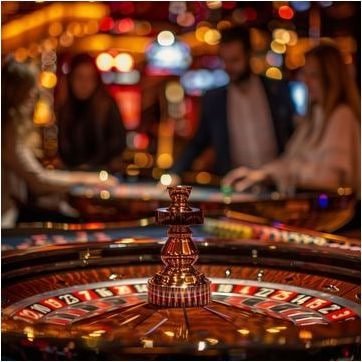 liv66 Online Casino Myanmar