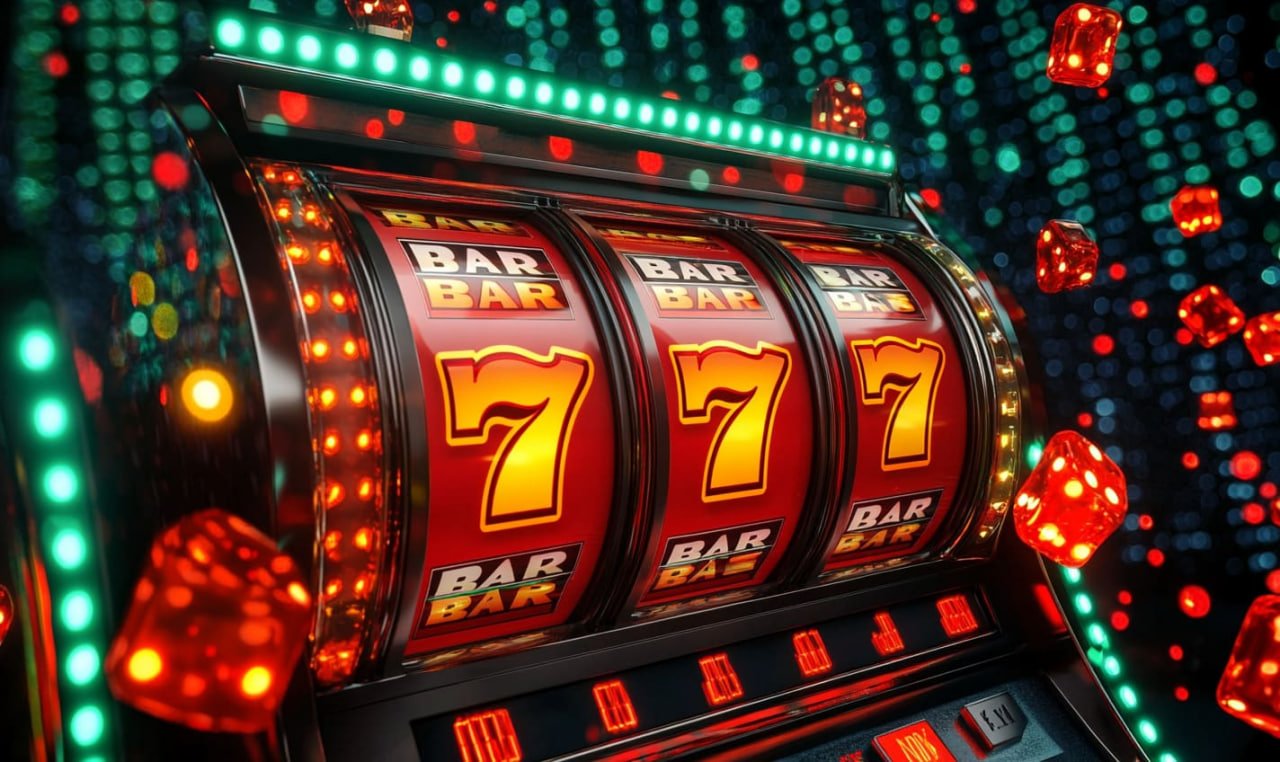Myanmar National League ဘောလုံးပွဲ MNL Live Betting Odds ကြည့်နေသော ကစားသမား