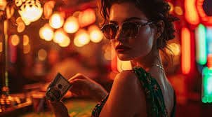 Live Casino liv66