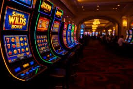 liv66 ကာစီနို Provider များ Evolution Pragmatic Play SA Gaming WM Casino