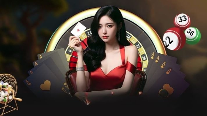 liv66 KBZPay Wave Money MMK ဖြင့် Bet ဆုငွေ မြန်မြန်ထုတ်ယူနေသော မြန်မာ ကစားသမား