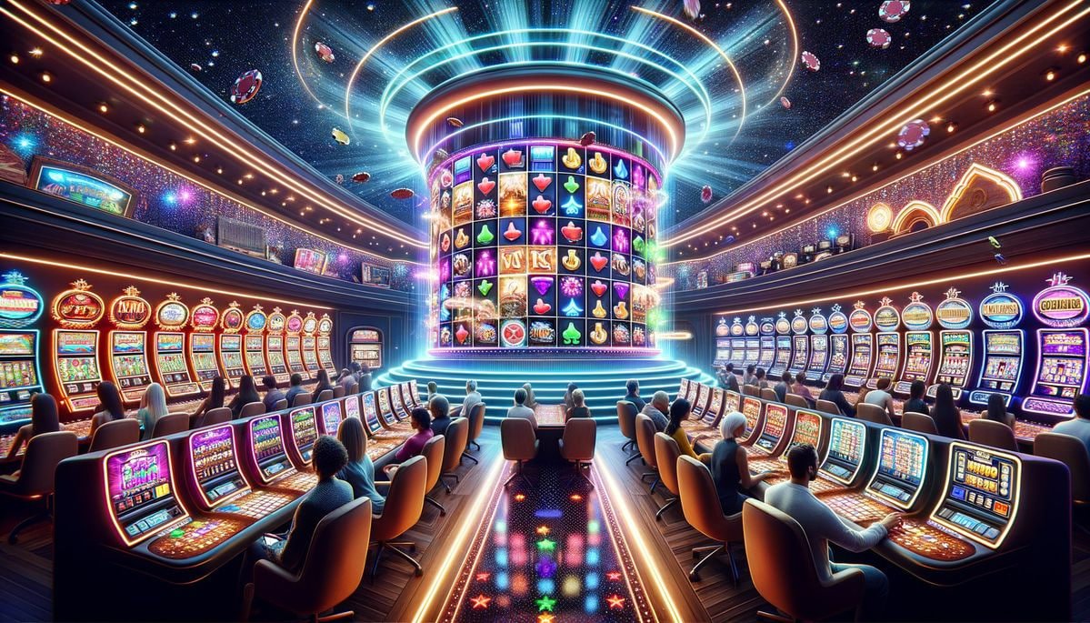liv66 VIP Casino Program Diamond Level Exclusive Table မြန်မာ ကစားသမားများ