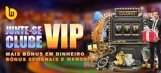 liv66 ကာစီနို Live Baccarat Dealer Myanmar ကစားသမား HD Streaming