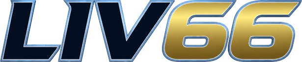 liv66 Logo